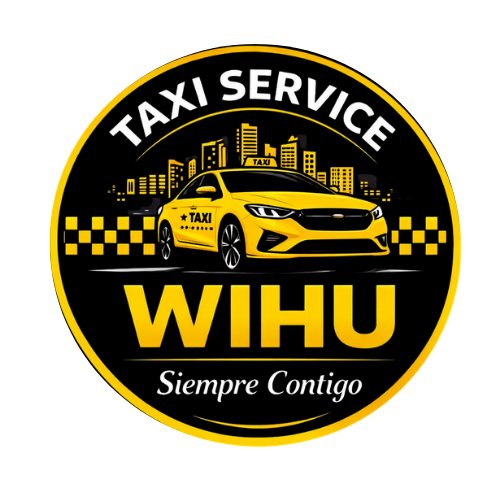 wihutaxiservice