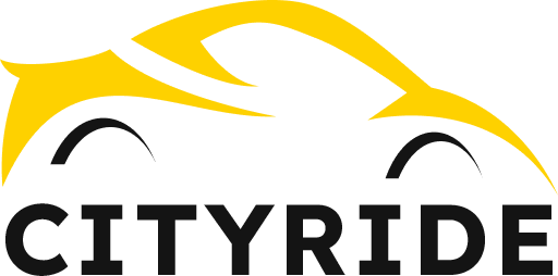 wihutaxiservice
