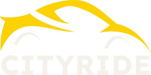 wihutaxiservice